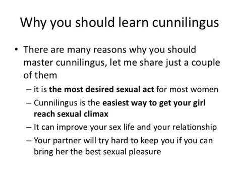 cunniligus|10 Cunnilingus Positions You & Your Partner Will Totally Fall